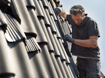 About Leaking Skylight Repair Pros Sterling, IL