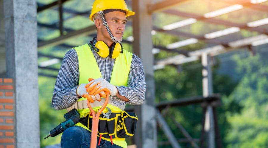 Professional leaking skylight repair services in Sterling, IL